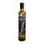 Greco oliwa extra virgin 500ml BIO