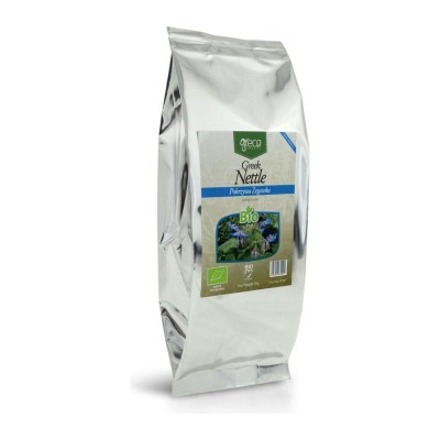 Greco pokrzywa dzika 20g BIO