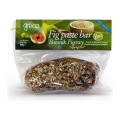 Greco batonik figowy 100g BIO