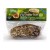 Greco batonik figowy 100g BIO