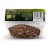 Greco batonik figowy 100g BIO – zdjęcie 2