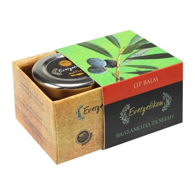 Balsam do ust 25ml
