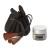 Evergetikon Perfumy naturalne EVER BLACK 25ml/7g