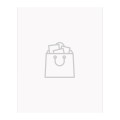 Perfumy naturalne EVER BLACK 25ml/7g