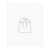 Evergetikon Perfumy naturalne EVER BLACK 25ml/7g – zdjęcie 4