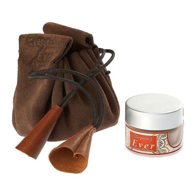 Perfumy naturalne EVER RED 25ml/7g