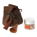 Perfumy naturalne EVER RED 25ml/7g