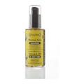 Olejek naturalny dziurawiec zwyczajny 60ml