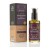 Evergetikon Olejek naturalny rozmaryn 60ml