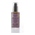 Evergetikon Olejek naturalny rozmaryn 60ml – zdjęcie 2