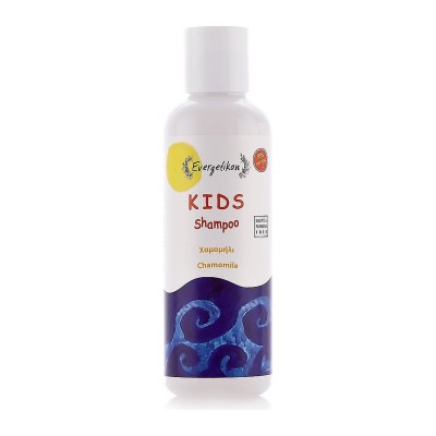 Szampon dla dzieci rumianek 150ml