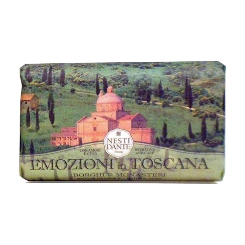 mydlo-naturalne-nesti-dante-emozioni-in-toscana-borghi-e-monasteri-wioski-klasztory-250g.jpg