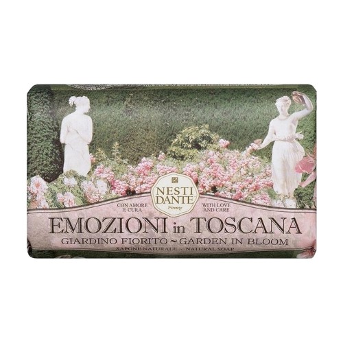 mydlo-naturalne-nesti-dante-emozioni-in-toscana-giardino-in-fiore-kwitnace-ogrody-250g.jpg