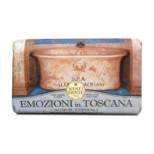 mydlo-naturalne-nesti-dante-emozioni-in-toscana-acque-termali-woda-termalna-250g.jpg