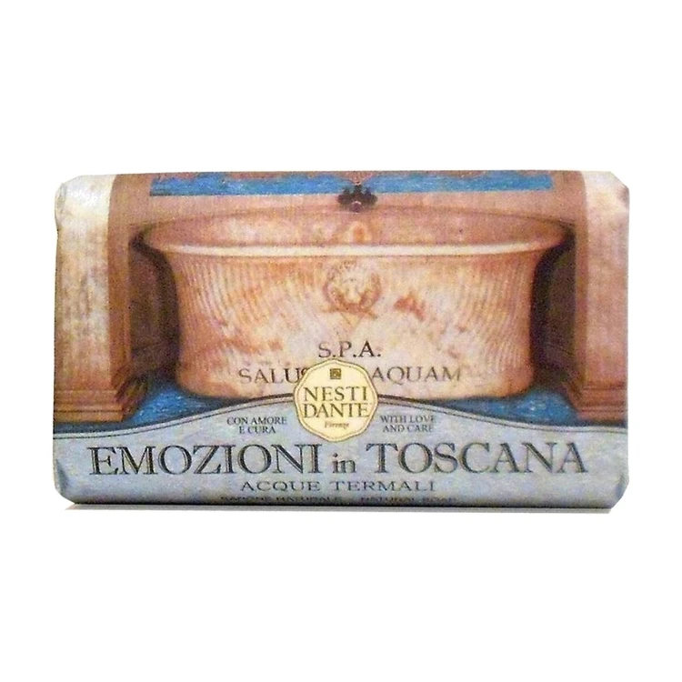 mydlo-naturalne-nesti-dante-emozioni-in-toscana-acque-termali-woda-termalna-250g.jpg