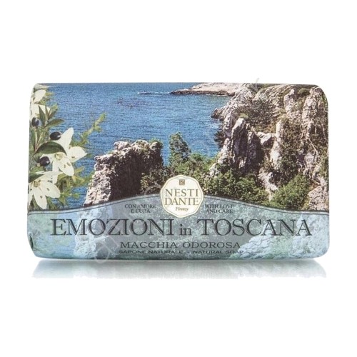 mydlo-naturalne-nesti-dante-emozioni-in-toscana-macchia-odorosa-srodziemnomorska-bryza-250g.jpg