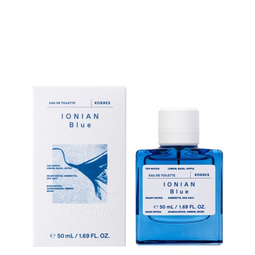 korres-ionian-blue-woda-toaletowa-50-ml-packshot.jpg