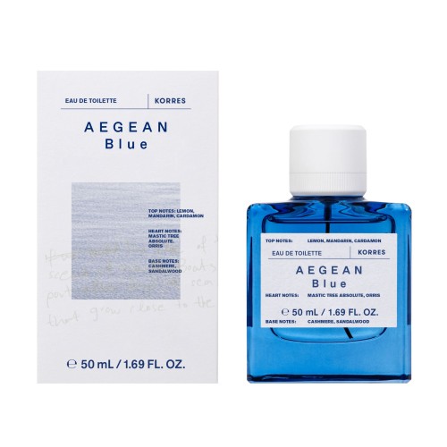 korres-aegean-blue-woda-toaletowa-50-ml-packshot.jpg
