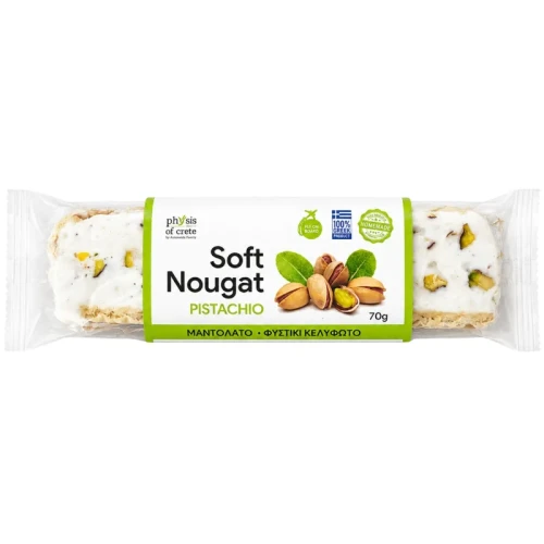 Nugat-pistacjowy-70g.webp