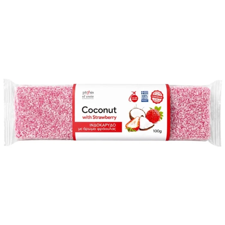 physis-of-crete-baton-kokosowy-truskawkowy-100g-1.jpg