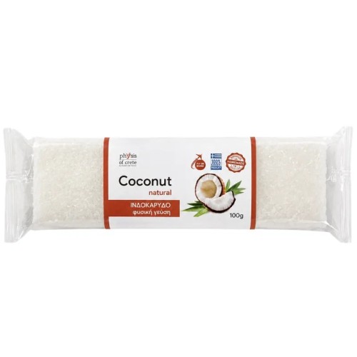 physis-of-crete-baton-kokosowy-naturalny-100g-1.jpg