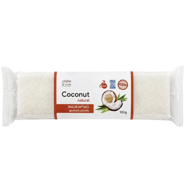 physis-of-crete-baton-kokosowy-naturalny-100g-1.jpg