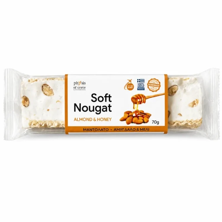 physis-of-crete-nugat-migdalowo-miodowy-70g-1.jpg
