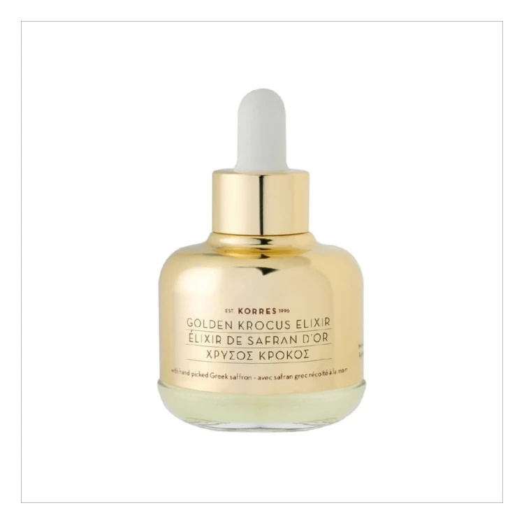 korres-golden-krocus-eliksir-mlodosci-z-szafranem-30-ml-1