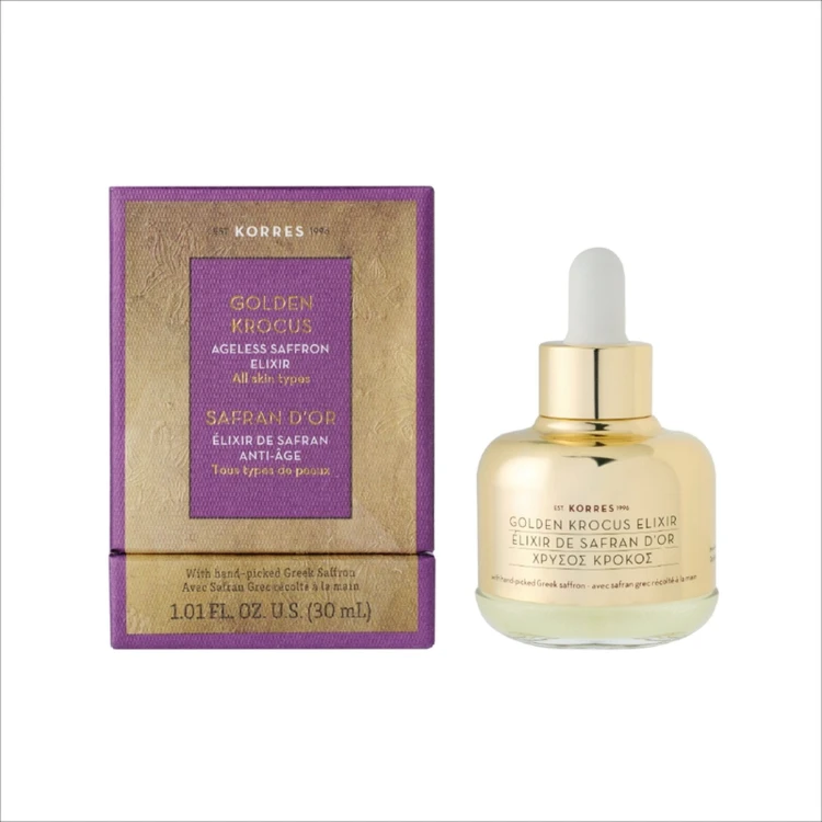 korres-golden-krocus-eliksir-mlodosci-z-szafranem-30-ml-3