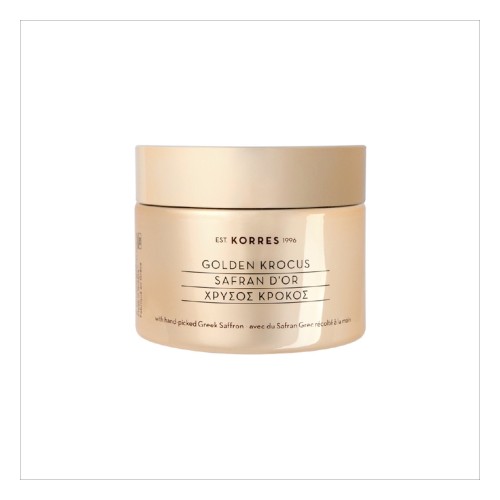 korres-golden-krocus-krem-mlodosci-z-szafranem-50-ml-1