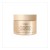korres-golden-krocus-krem-mlodosci-z-szafranem-50-ml-1