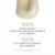 korres-golden-krocus-krem-mlodosci-z-szafranem-50-ml-2