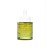 korres-santorini-grape-serum-nawilzajace-velvet-skin-drink-30-ml-1
