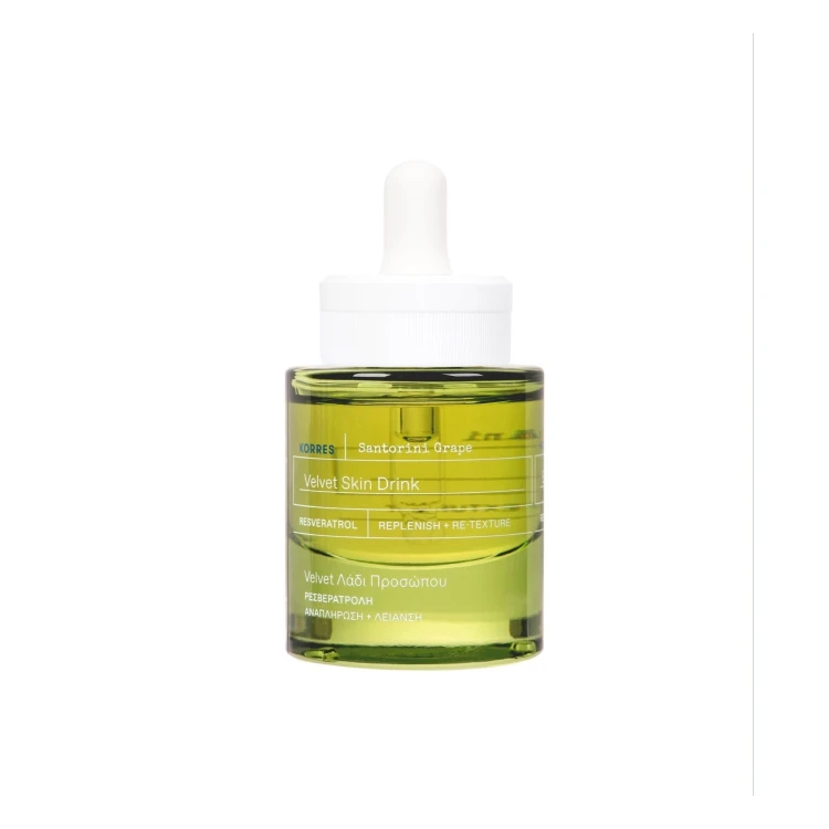 korres-santorini-grape-serum-nawilzajace-velvet-skin-drink-30-ml-1
