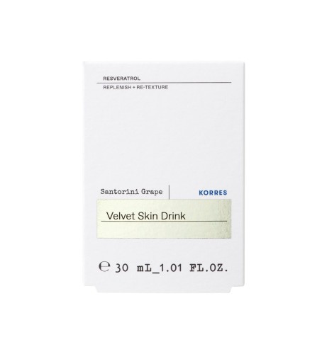 korres-santorini-grape-serum-nawilzajace-velvet-skin-drink-30-ml-2