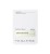 korres-santorini-grape-serum-nawilzajace-velvet-skin-drink-30-ml-2