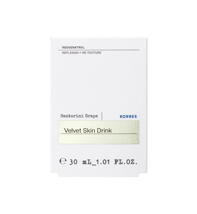 korres-santorini-grape-serum-nawilzajace-velvet-skin-drink-30-ml-2