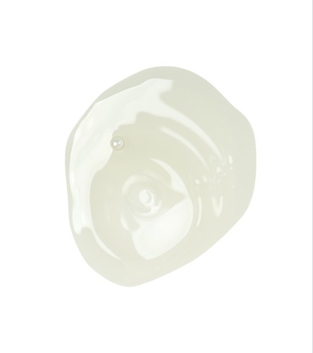 korres-santorini-grape-serum-nawilzajace-velvet-skin-drink-30-ml-3