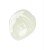 korres-santorini-grape-serum-nawilzajace-velvet-skin-drink-30-ml-3