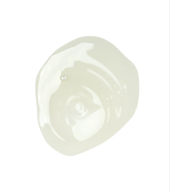 korres-santorini-grape-serum-nawilzajace-velvet-skin-drink-30-ml-3