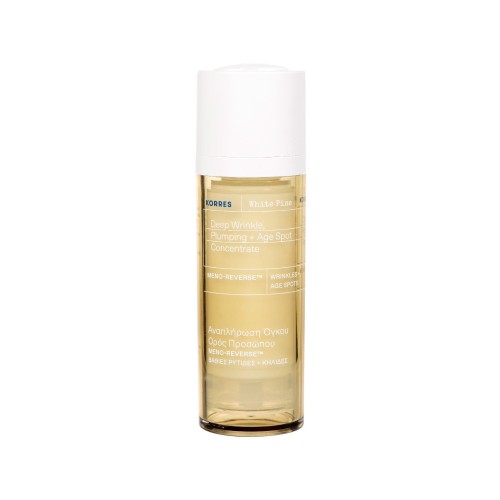 korres-white-pine-meno-reverse-serum-do-twarzy-30-ml-1