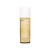 korres-white-pine-meno-reverse-serum-do-twarzy-30-ml-1