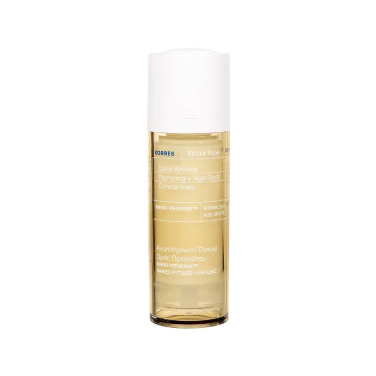 korres-white-pine-meno-reverse-serum-do-twarzy-30-ml-1