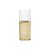 korres-white-pine-meno-reverse-krem-poprawiajacy-kontur-oczu-i-ust-15-ml-1