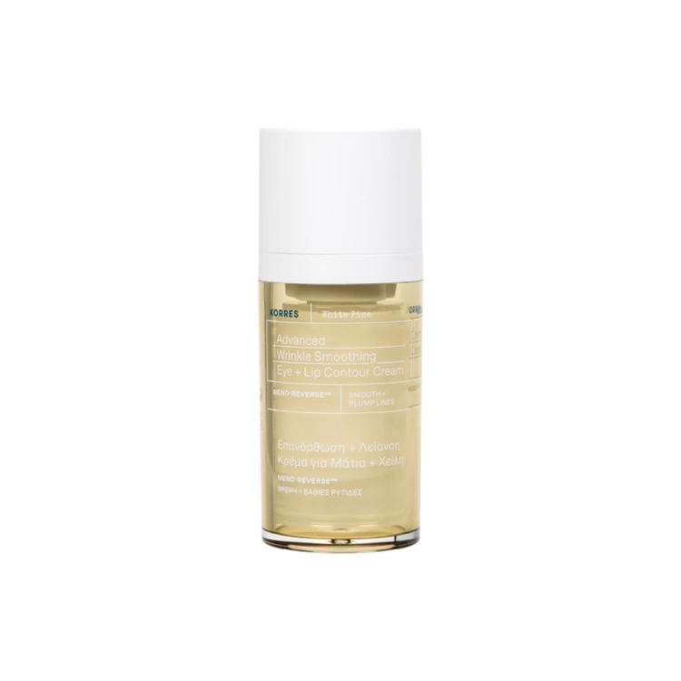 korres-white-pine-meno-reverse-krem-poprawiajacy-kontur-oczu-i-ust-15-ml-1