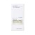 korres-white-pine-meno-reverse-krem-poprawiajacy-kontur-oczu-i-ust-15-ml-2