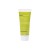 korres-santorini-grape-maska-do-twarzy-volcanic-skinreset-70-ml-1