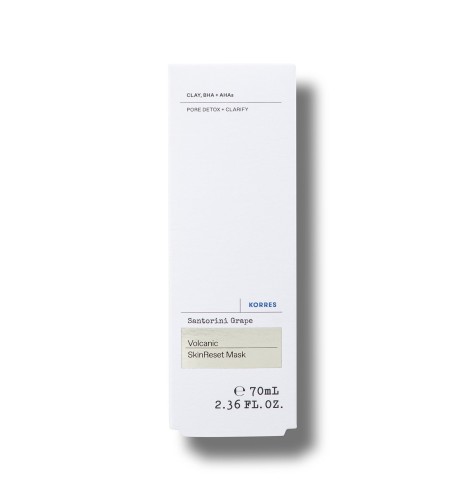 korres-santorini-grape-maska-do-twarzy-volcanic-skinreset-70-ml-2