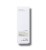 korres-santorini-grape-maska-do-twarzy-volcanic-skinreset-70-ml-2