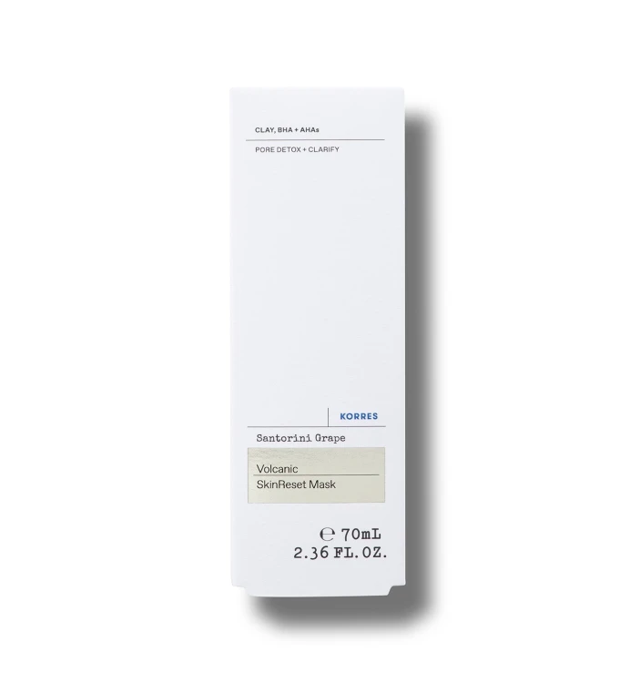 korres-santorini-grape-maska-do-twarzy-volcanic-skinreset-70-ml-2